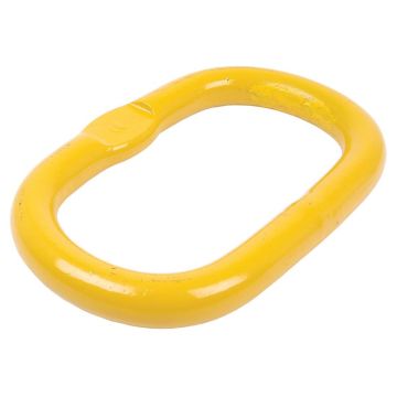 ANHÄNGIGE SKALEN (SCHWEISSEN) 16x13mm