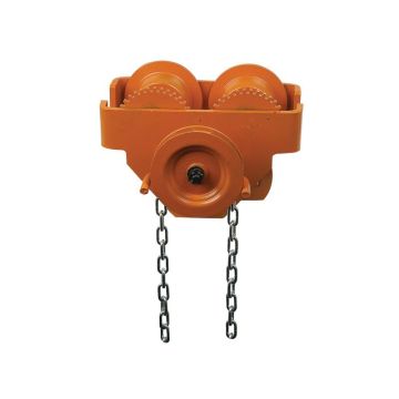LOOPKAT - 2T
