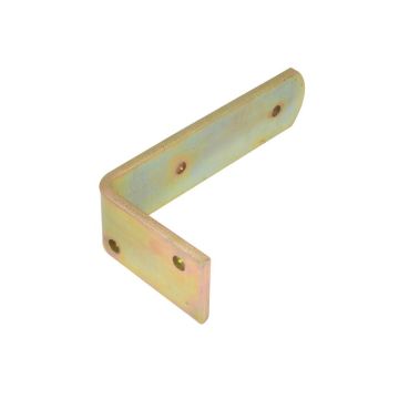 SPATBOARD TANDEM 159mm