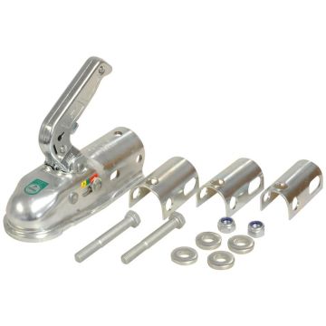 TREK HOOK (HD)