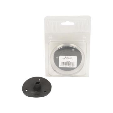 Caoutchouc d'étanchéité Ø : 75mm (Agripak 1 pcs)