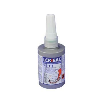LOXEAL PAKKINGVERV. 28.10 (75ML)