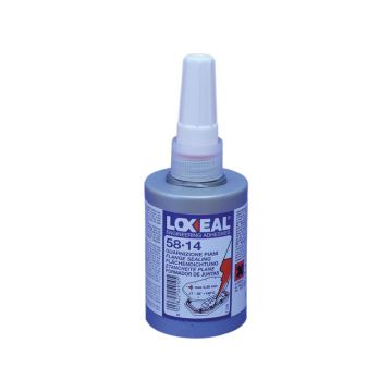 LOXEAL PAKKINGVERV. 58.14 (75ML)