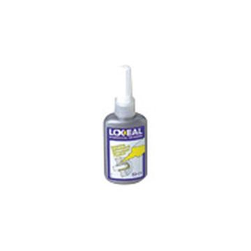 LOXEAL BUS/LAGERBEV. 53.11 (50ML)