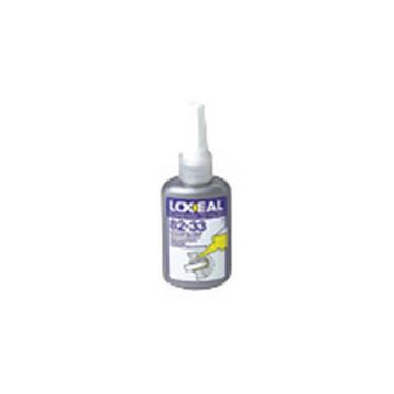 LOXEAL BUS/LAGERBEV. 83.21 (50ML)