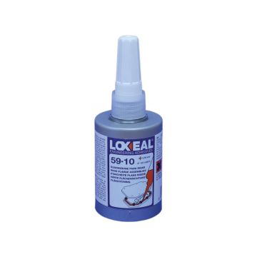 LOXEAL PAKKINGVERV. 59.10 (75ML)