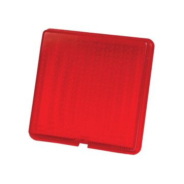 Glas - Rear Light for S.21862
