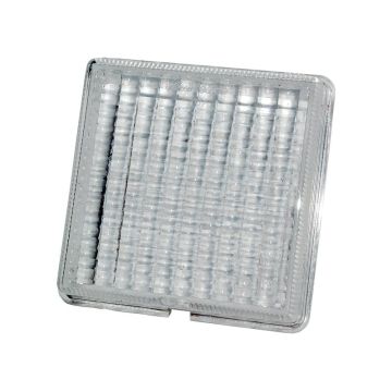 Glas - Rear Light for S.21863