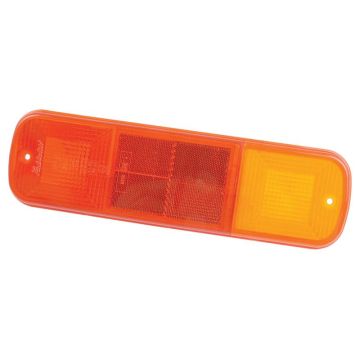 Glas, voor: S.21852