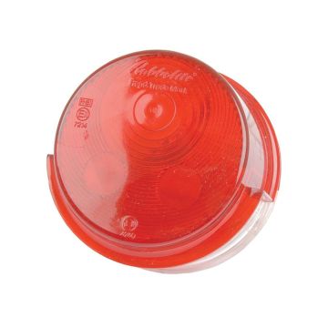Glas - Rear Light for S.21854
