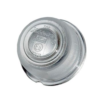 Glas, voor: S.21870