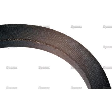 V-snaar - B110/B2800(4)