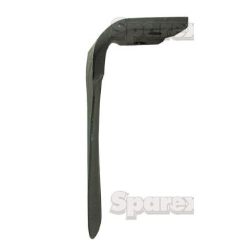 Tand-ALPEGO LH To fit as: 03001