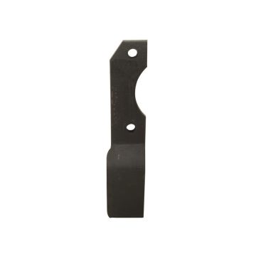 Tand-ALPEGO LH To fit as: D00542