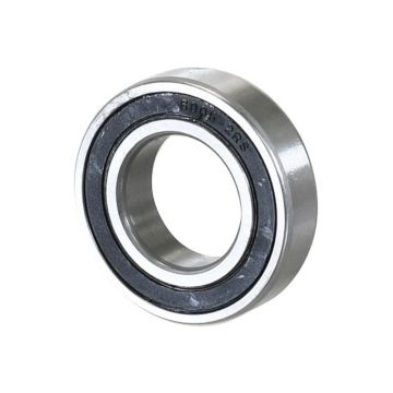 Kogellager (60052RSC3)