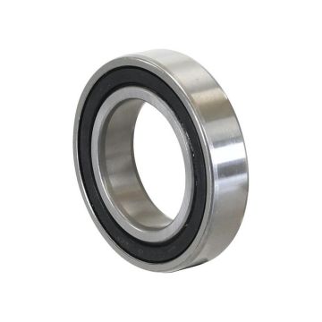 Kogellager (60082RSC3)