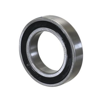 Sparex Groefkogellager (60092RSC3)
