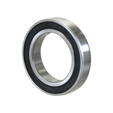 Sparex Groefkogellager (60122RSC3)