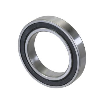 Kogellager (60132RSC3)