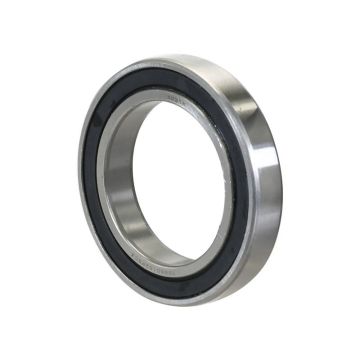 Kogellager (60152RSC3)