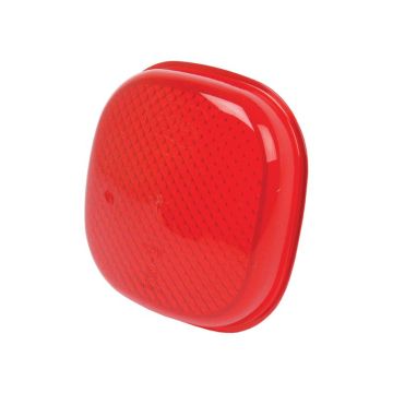 Verre, pour : S.20471