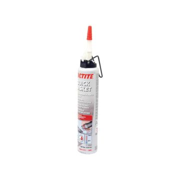 LOCTITE-5910 QUICK GASKET