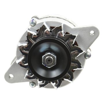 Dynamo (Sparex) - 12V, 35 Ampère