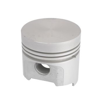 Filtre à carburant - Élément - FF244