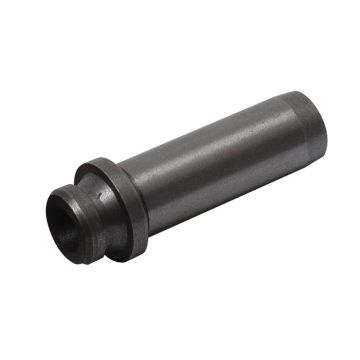 Guide de soupape d'échappement