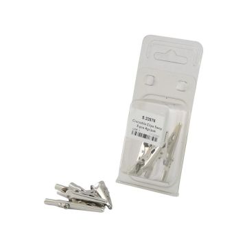 A'PAK S.11883 X 5 PCS