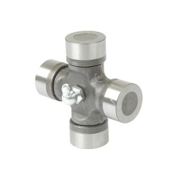 Kruisstuk - 30.2 x 92mm