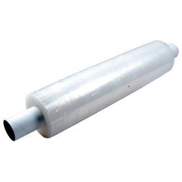 PALLETWRAP-400MM