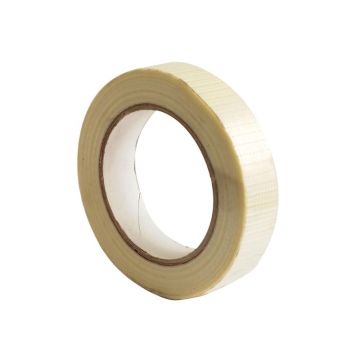 LOCTITE® 271 Schroefdraadborgmiddel - 5 ml