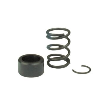 SCREW-RIVETING S.22694