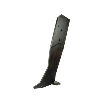 LEG-SIMBA FLATLINER/SOLO To fit as: P10486