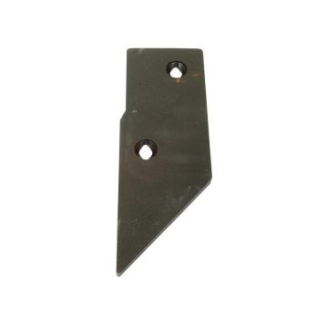 WING 4'' LH-SUMO