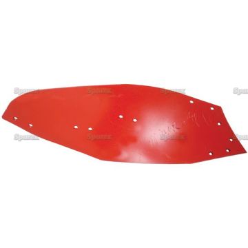 MOULDBOARD-KVERNELAND RH To fit as: KK083228