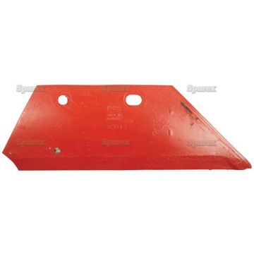 SHARE-KV 16\" KNOCK ON LH To fit as: KK083019R