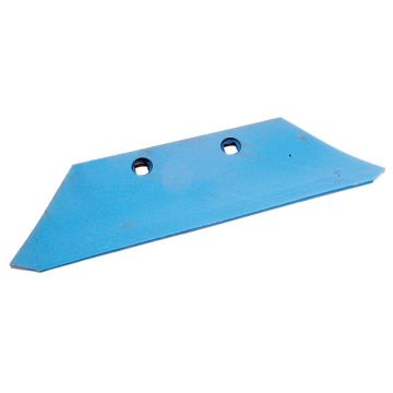 SCHAARPUNT REVERSIBLE LEMKEN To fit as: 3363724