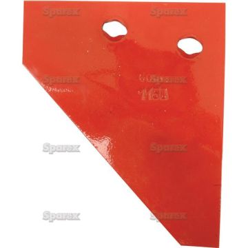 Hydrauliekfilter - Opschroef - HF6281