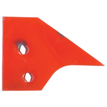 SWORD COULTER NAUD RH To fit as: 03060116 D