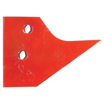 SWORD LANDSIDE-NAUD LH To fit as: 03060116 G