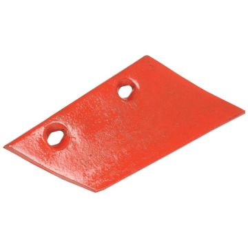 Schaarpunt-NAUD RH To fit as: 04032101D