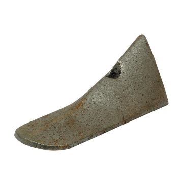 Eg tand (Massey Ferguson)
