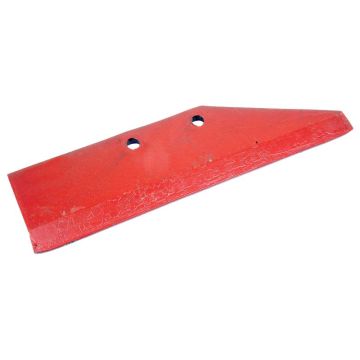 WING CLD KV LH To fit as: 131125