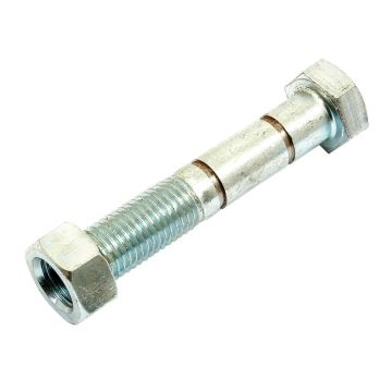 BREAKBACK M20x110mm Adapté à l'arbre : 8000-075
