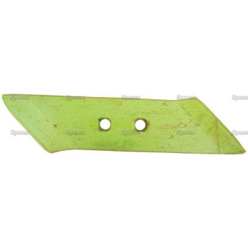 REVERSIBLE POINT-DOWDESWELL To fit as: 901954