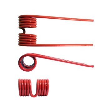 HOOITAND POTTINGER   To fit as: 436151