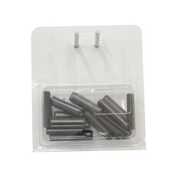 FIXING KIT-HOWARD HEADS