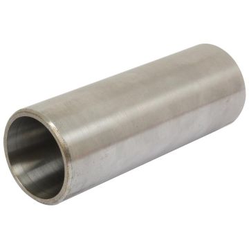 Voorladertanden bussen - Ø60 x 165mm (Speciale Conus)